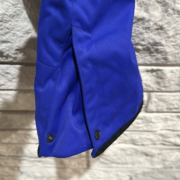 Salomon ski/snowboard pants. Size Large - Picture 5 of 8